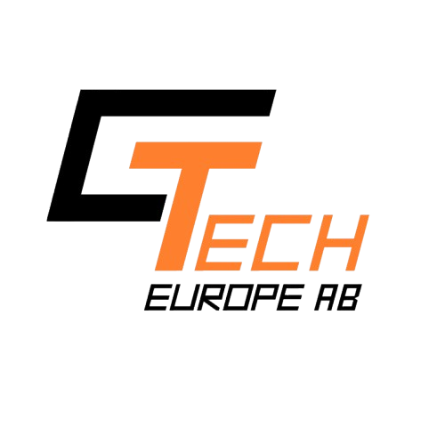 GtechEurope
